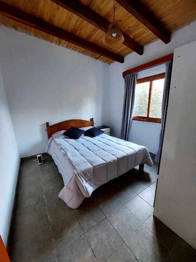 Hostal Killari Cafayate Ngoại thất bức ảnh